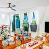Kauai Beach Villas E5