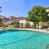 Palm Desert Retreat Private Patio and Mtn View