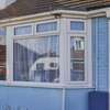 Joes Place