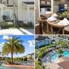 3 Bedrooms - 2 Bathrooms - West Lucaya 3232 WA