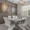 5 Bedrooms - 5,5 Bathrooms - Solara 9035 PC
