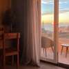 Azenhas do Mar Valley House