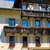 Gasthof Goldener Adler