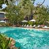 Avataara Resort & Spa