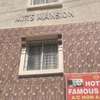 Hotel Famous Grand By WB Inn