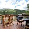Cascade Village 48