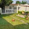 Villa Damas