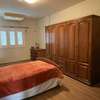 Room in Degla, Maadi