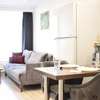 Scope Apartment