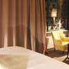 LEAR • Dining Club