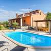 Holiday home Kacana XLII
