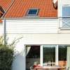Rsidence les Dunes du Golf