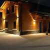 Chalet Momage