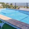 Amazing home in Vlez Mlaga with Private swimming p