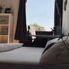 Private room with free parking