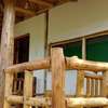 Songbird Safari Lodge & Campsite
