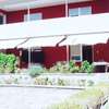 Villa Natur Ferienwohnung & Monteurwohnung