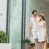 MilLa Kohlarn มิลา เกาะล้าน