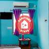 OYO Suvo Guest House