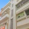 Flagship Hotel Surbhi G House