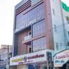 Hotel Muthu- A Boutique Stay