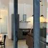 Trendy 2 Bedroom Serviced Apartment