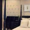 Aguston Sukhumvit 22