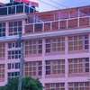 Prime Regent Hotel Nkubu