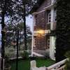 Blossom Resort Kasauli
