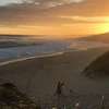 Soutelande B&B, Closest Beach stay to PE's 1# beac