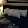Galaxy Sleep And Go Rooms Goodwood