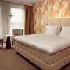 Van der Valk Hotel Gorinchem