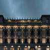 Casa Cipriani Milano