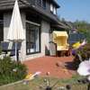 Haus Humml
