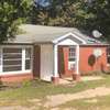 Monthly rental for contractors and professionals.