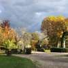 Domaine Shanti Lande