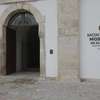 Montebelo Mosteiro de Alcobaça Historic Hotel