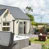 Hafan Fach Cottage