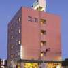 Fujieda Ogawa Hotel - Vacation STAY 29628v