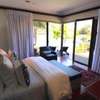 Seduction House