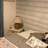 Jolie chambre dans quartier calme