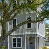 Beaufort Villas #A