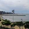 Flat particular no Blue Tree Fortaleza