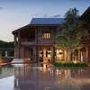 Aleenta Retreat Chiang Mai
