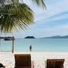 Funky Beach