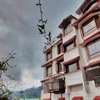 Hotel Marc - A hotel in the heart of everything