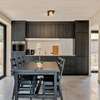 Chalet Florette