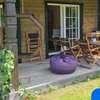 Norwegian Guesthouse