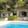 Villa Génova