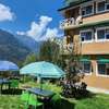 Luxury Planet Resort Manali